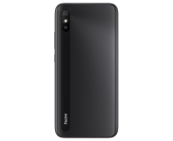 Xiaomi Redmi 9A 2/32GB Grey - 583125 - zdjęcie 6